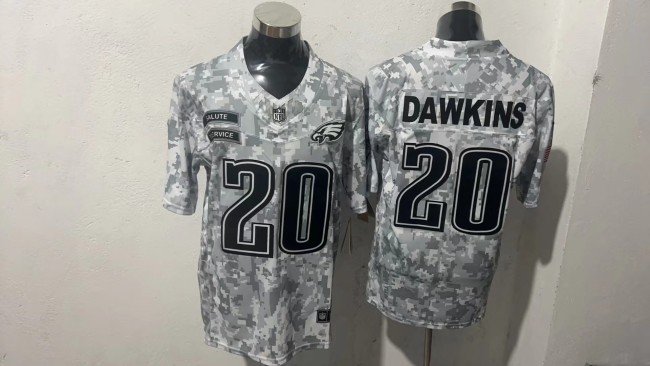 NFL 2024 Jerseys-062