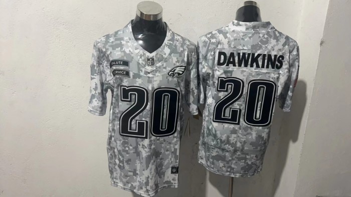 NFL 2024 Jerseys-062