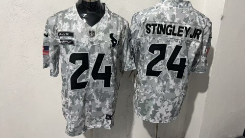 NFL 2024 Jerseys-015