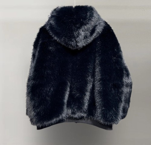 B Jacket 1：1 Quality-731