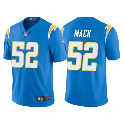 NFL 2024 Jerseys-146
