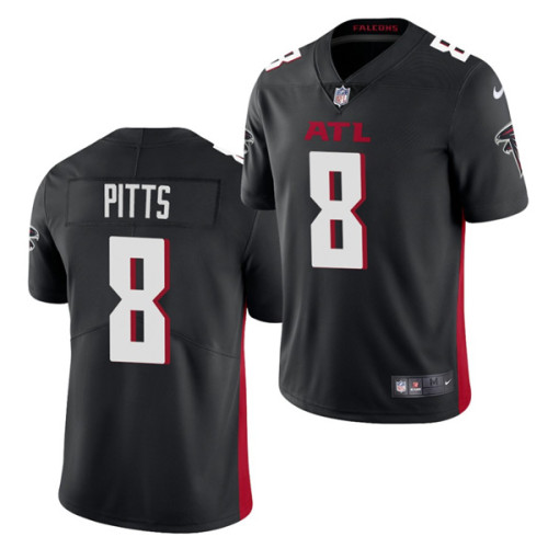 NFL Atlanta Falcons-083