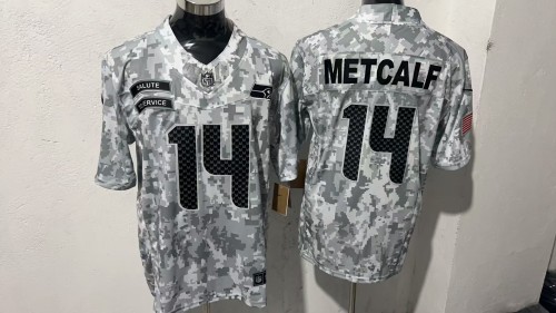 NFL 2024 Jerseys-031