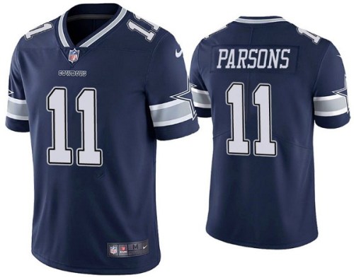 NFL Dallas Cowboys-214