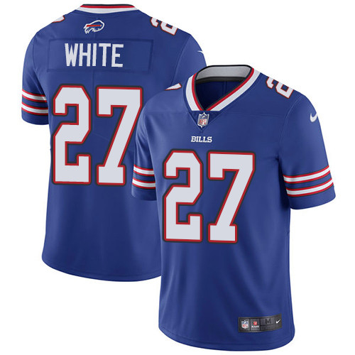 NFL Buffalo Bills-084