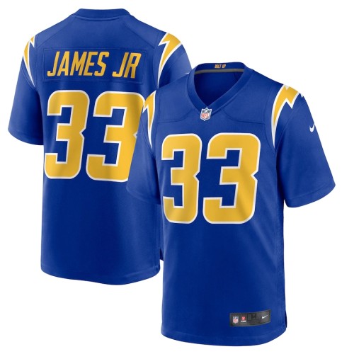 NFL 2024 Jerseys-141