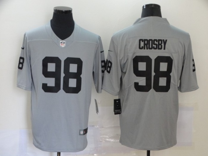 NFL 2024 Jerseys-096