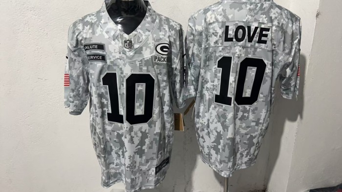 NFL 2024 Jerseys-009