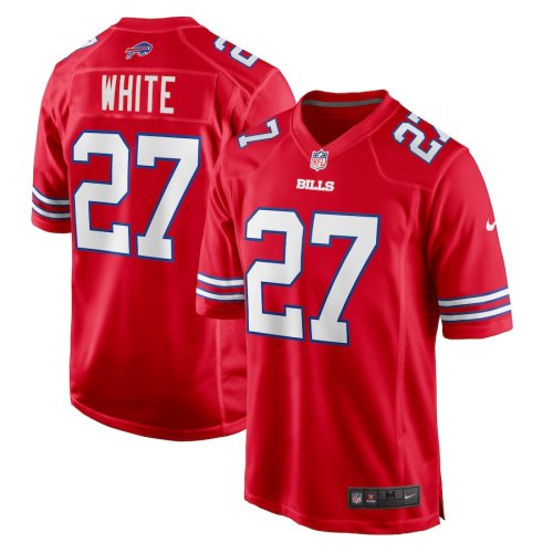 NFL Buffalo Bills-083