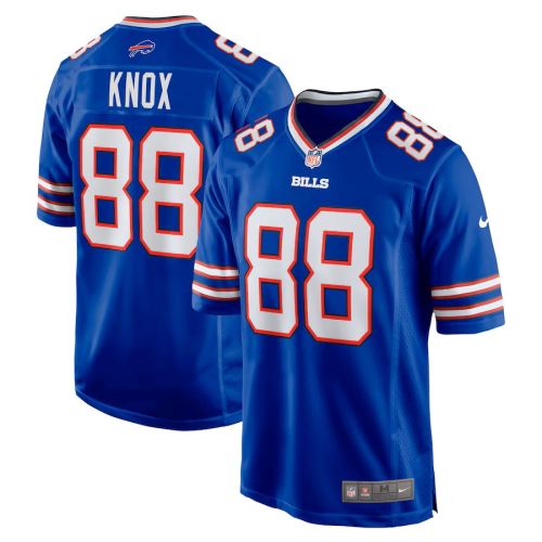 NFL Buffalo Bills-067