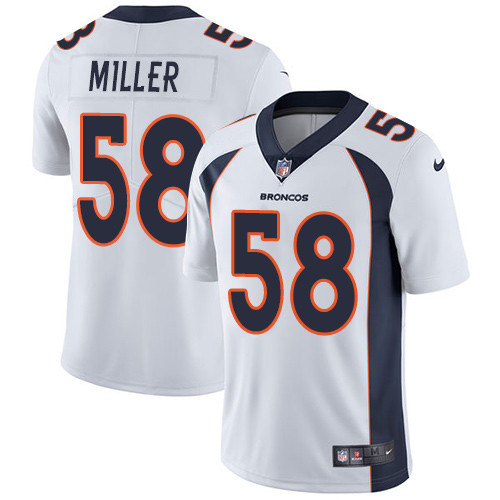 NFL Denver Broncos-249