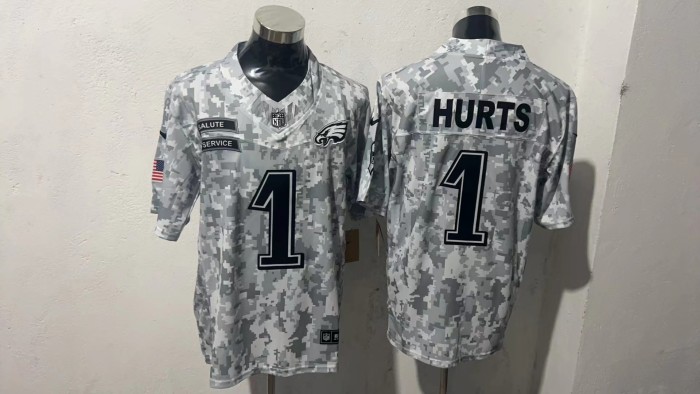 NFL 2024 Jerseys-035