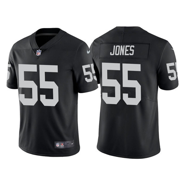 NFL 2024 Jerseys-087