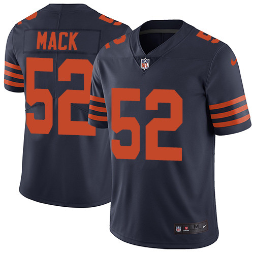 NFL Chicago Bears-198