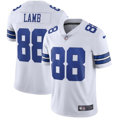 NFL Dallas Cowboys-228