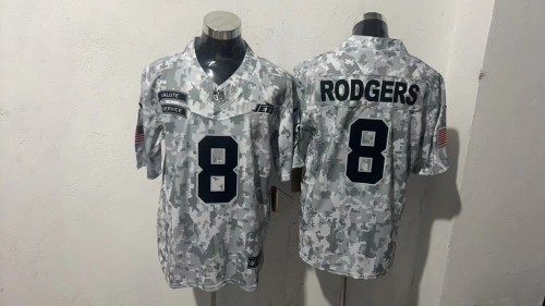 NFL 2024 Jerseys-007