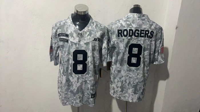 NFL 2024 Jerseys-007