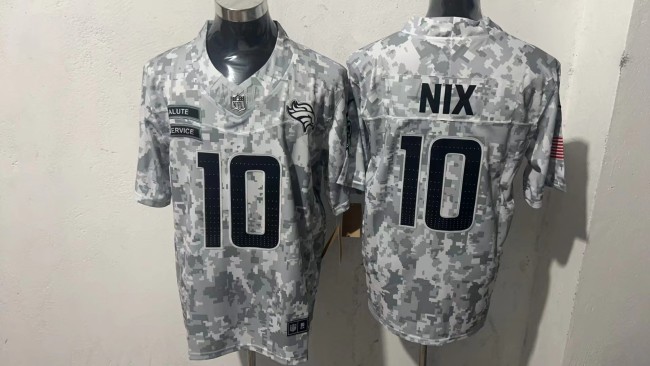 NFL 2024 Jerseys-059