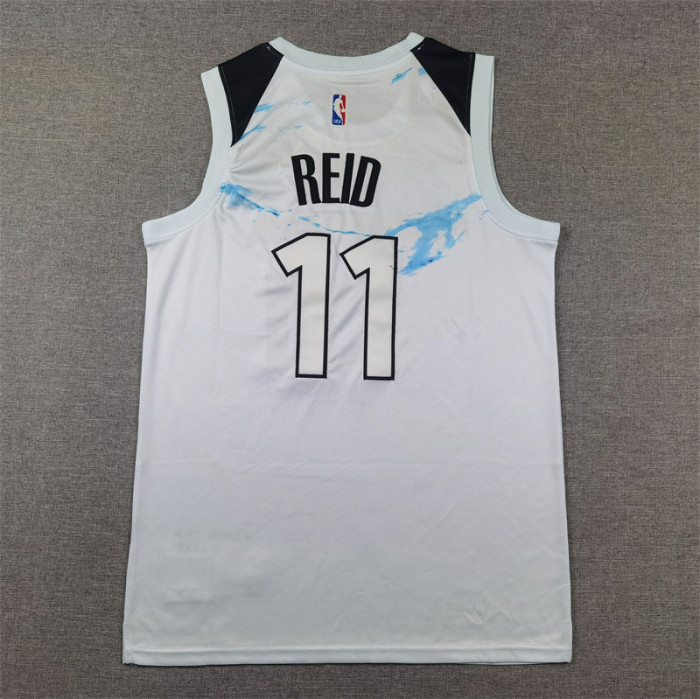 NBA Minnesota Timberwolves-159