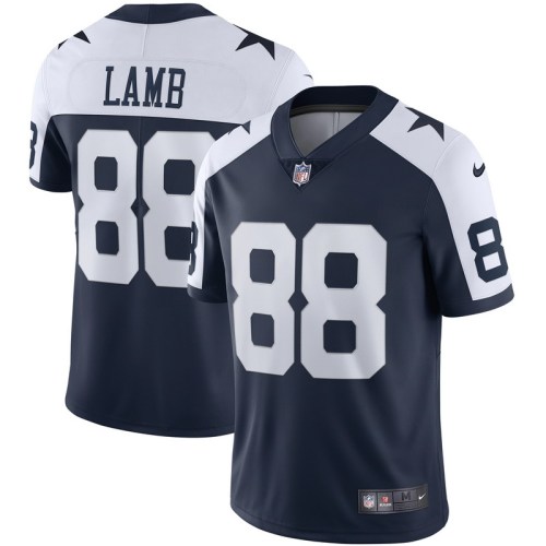 NFL Dallas Cowboys-230