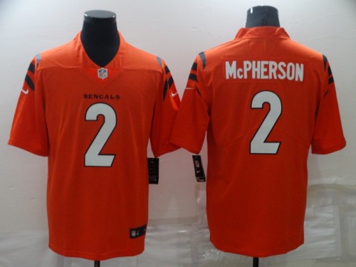 NFL Cincinnati Bengals-111