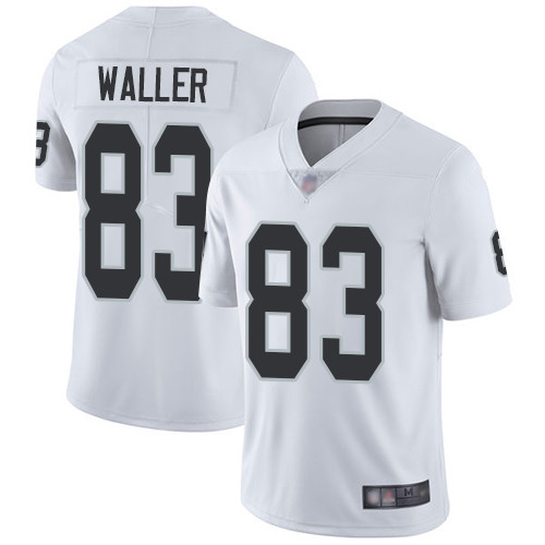 NFL 2024 Jerseys-091