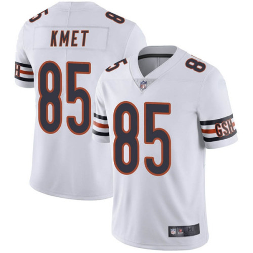 NFL Chicago Bears-220