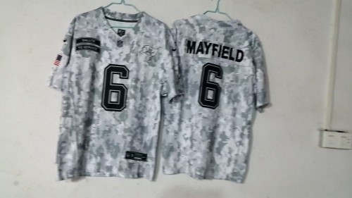 NFL 2024 Jerseys-030