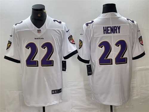 NFL Baltimore Ravens-124