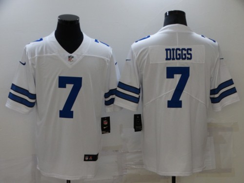 NFL Dallas Cowboys-201