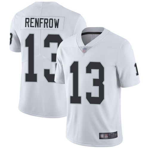 NFL 2024 Jerseys-073