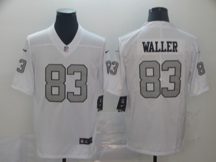 NFL 2024 Jerseys-092