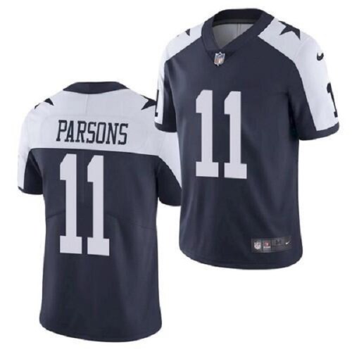 NFL Dallas Cowboys-211