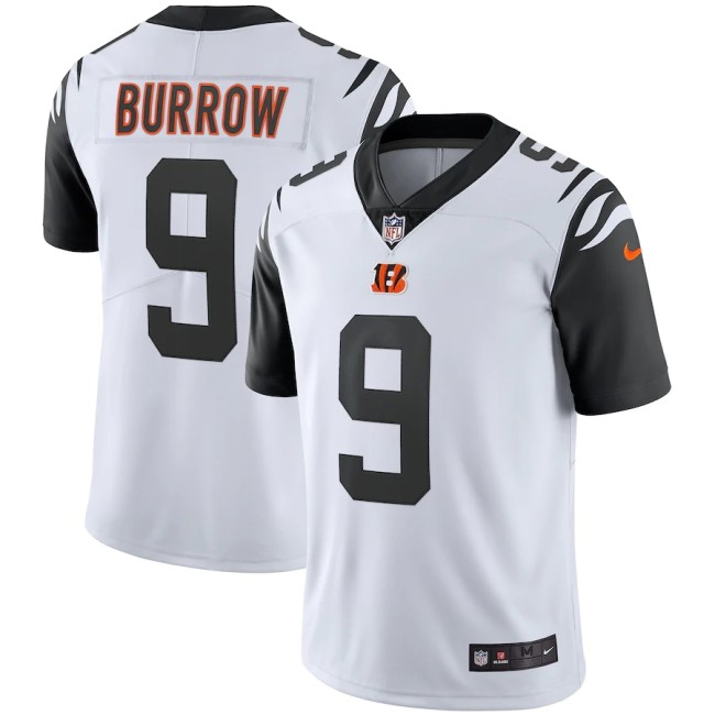 NFL Cincinnati Bengals-135