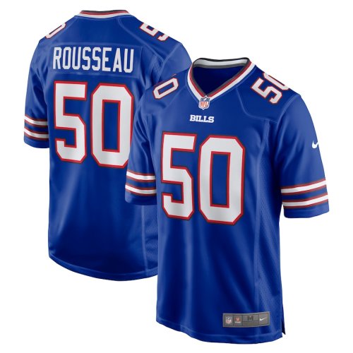 NFL Buffalo Bills-088