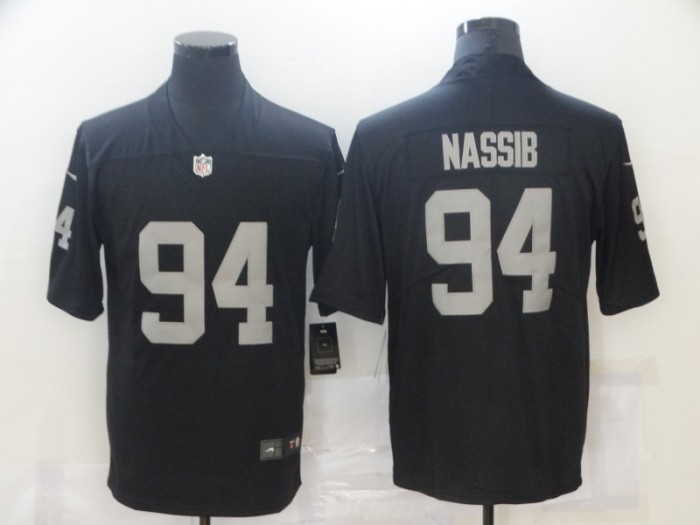 NFL 2024 Jerseys-095