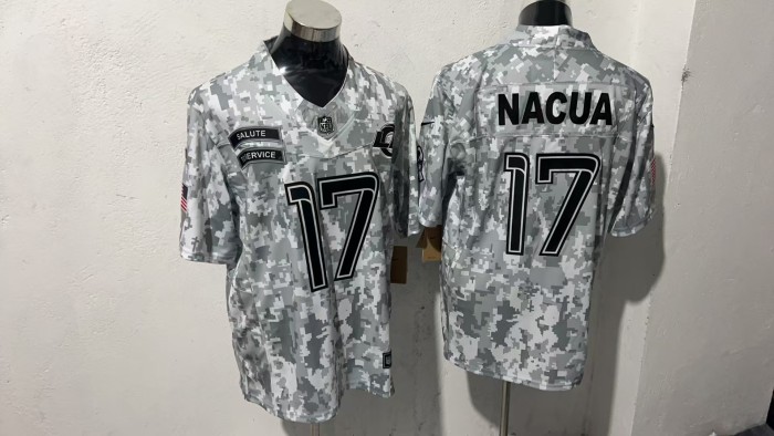 NFL 2024 Jerseys-028