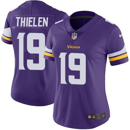 NFL Kids-959