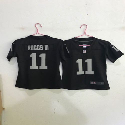 NFL Kids-949