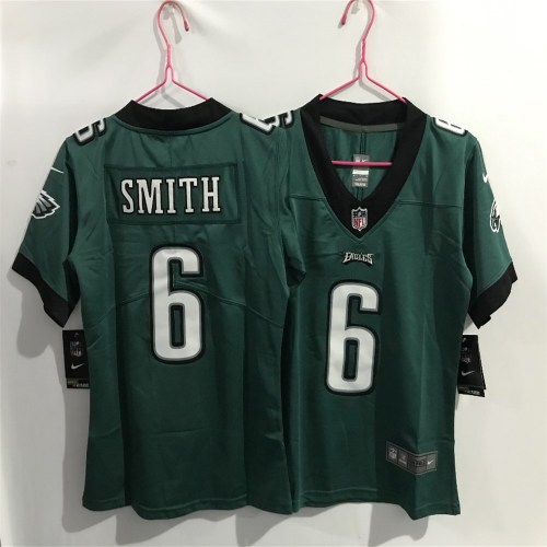 NFL Kids-894