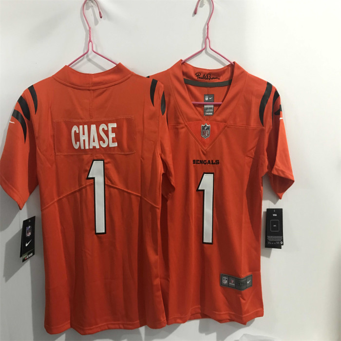 NFL Kids-903