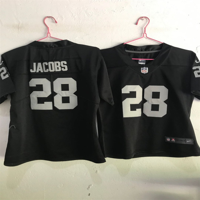 NFL Kids-954