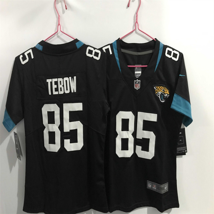 NFL Kids-899