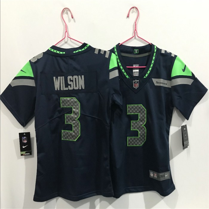 NFL Kids-885