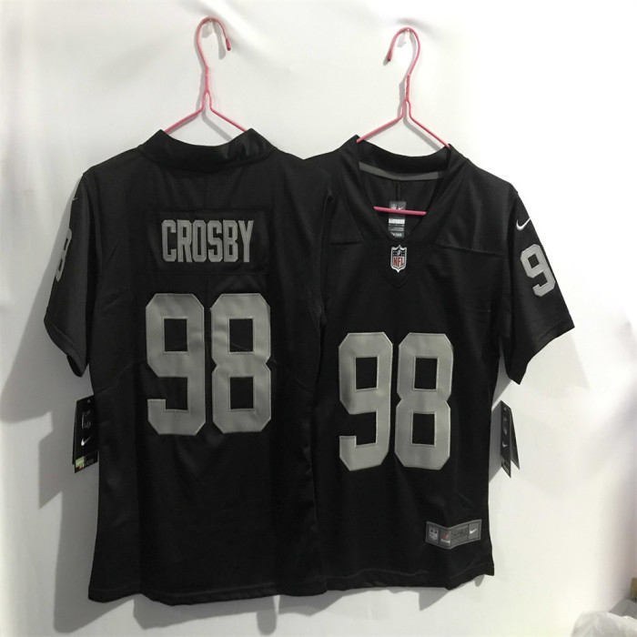 NFL Kids-957