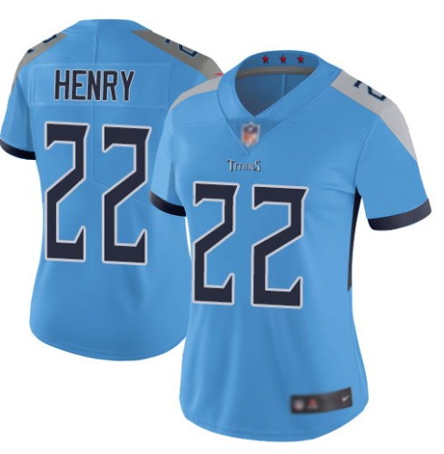 NFL Kids-940