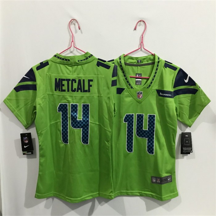 NFL Kids-888