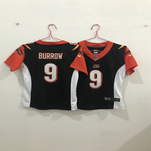 NFL Kids-906