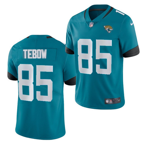 NFL Jacksonville Jaguars-083