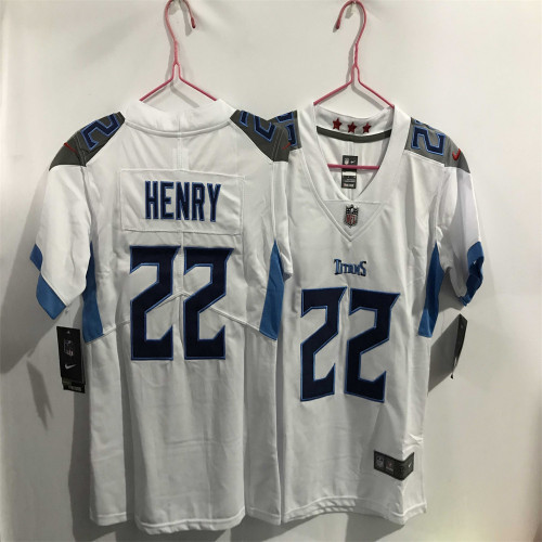 NFL Kids-937